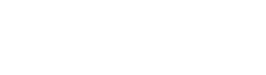 Colos Logo
