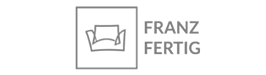 Franz Fertig Logo