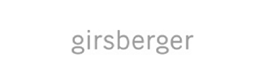 girsberger Logo