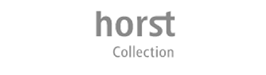 horst Collection Logo