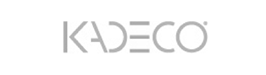 KADECO Logo