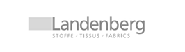 Landenberg Logo