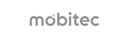 mobitec Logo