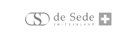  S De Sede Logo