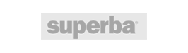 superba Logo