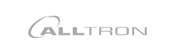Calltron Logo