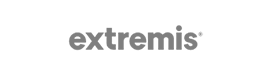 extremis Logo