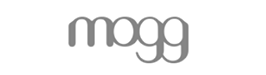 mogg Logo