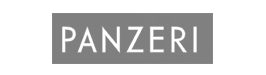 Panzeri Logo