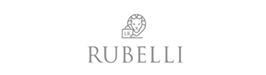 Rubelli Logo