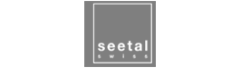 seetal swiss Logo