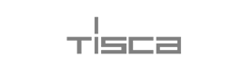 tisca Logo