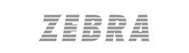 ZEBRA Logo